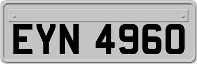 EYN4960