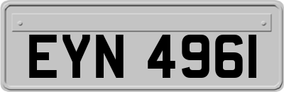 EYN4961