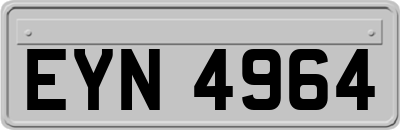 EYN4964