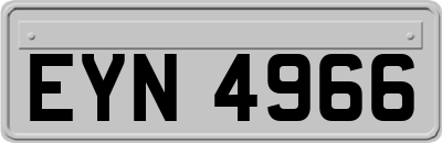 EYN4966