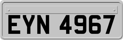 EYN4967
