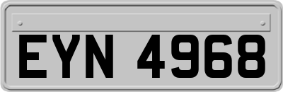 EYN4968