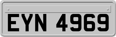 EYN4969