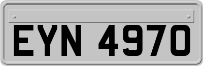 EYN4970