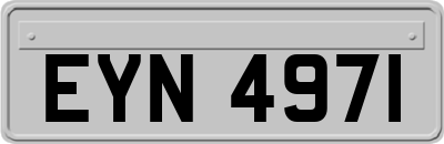EYN4971