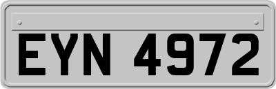 EYN4972