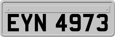 EYN4973