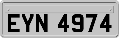 EYN4974