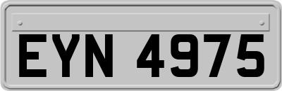 EYN4975
