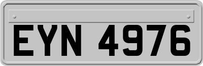 EYN4976