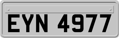 EYN4977