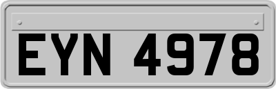 EYN4978