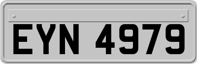 EYN4979