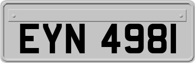 EYN4981