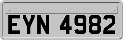 EYN4982