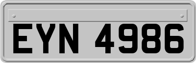 EYN4986