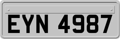 EYN4987