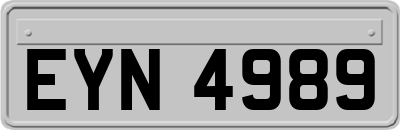EYN4989