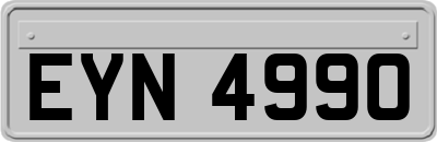 EYN4990