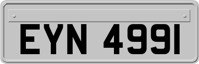 EYN4991