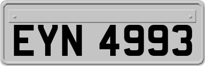 EYN4993