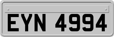 EYN4994
