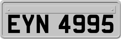 EYN4995