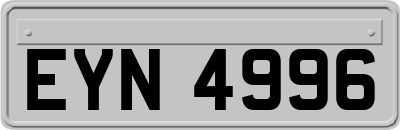 EYN4996