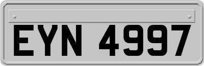 EYN4997