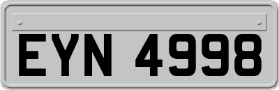 EYN4998