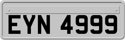 EYN4999