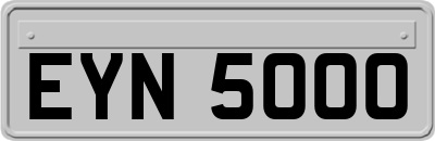 EYN5000