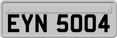 EYN5004