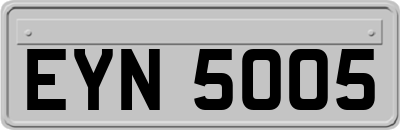 EYN5005