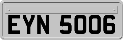 EYN5006
