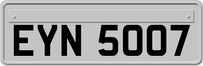 EYN5007
