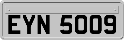 EYN5009
