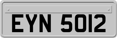 EYN5012