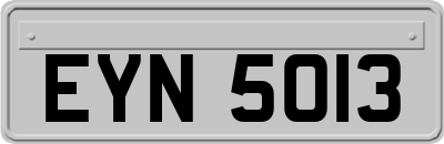 EYN5013
