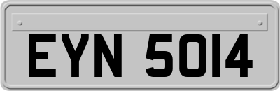 EYN5014
