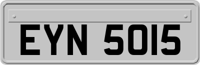 EYN5015