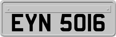 EYN5016