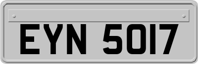 EYN5017