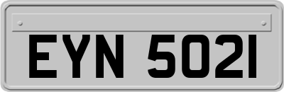 EYN5021