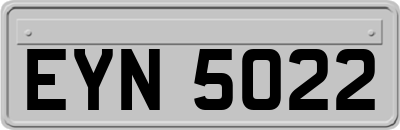 EYN5022
