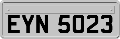 EYN5023