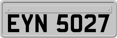 EYN5027