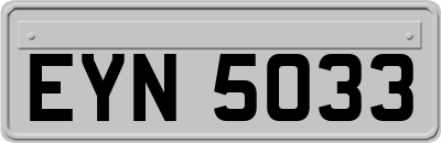 EYN5033