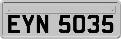 EYN5035