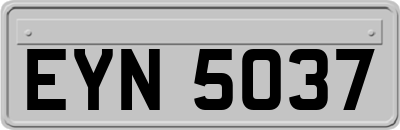 EYN5037